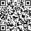QR-Code_Shell Recharge App_Google Play Store