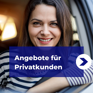 Privatkunden Leasing