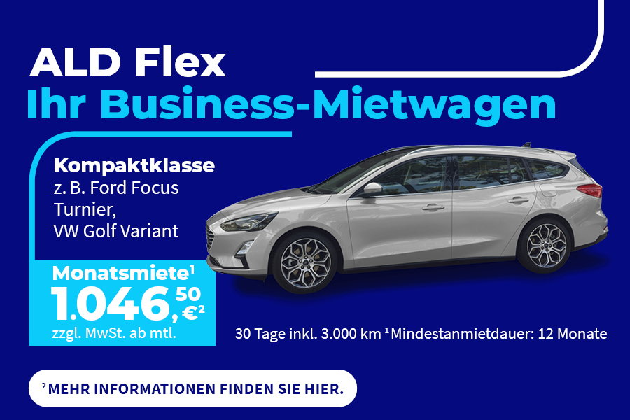 ALD_Flex_21-05_Slider_DE_Kompaktklasse
