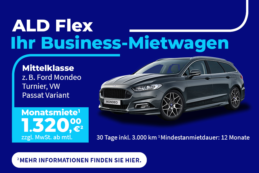 ALD_Flex_21-05_Slider_DE_Mittelklasse