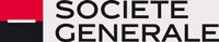 Société Généralé