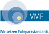 Mitglied im Verband VMF