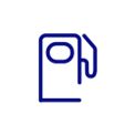 Fuel and Charging Service