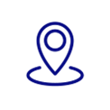Navigationssystem
