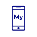 My ALD App