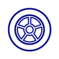 Reifenpartner