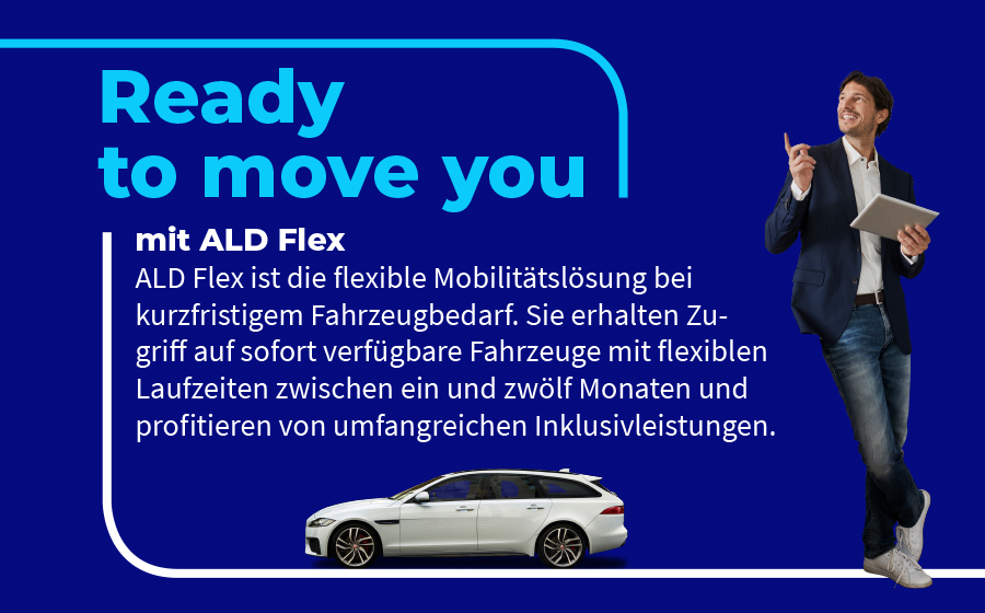 ALD_Socialmedia_20-05_Flex-Info_dark