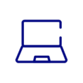 2. Digitaler Leasingantrag
