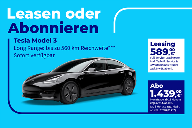 Tesla-2020