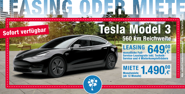 Tesla_Landingpage