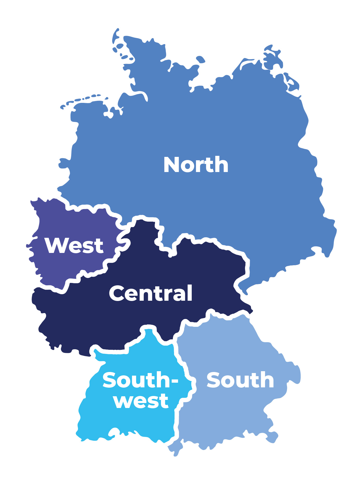 ALD_Region-map_21-03_EN_RGB
