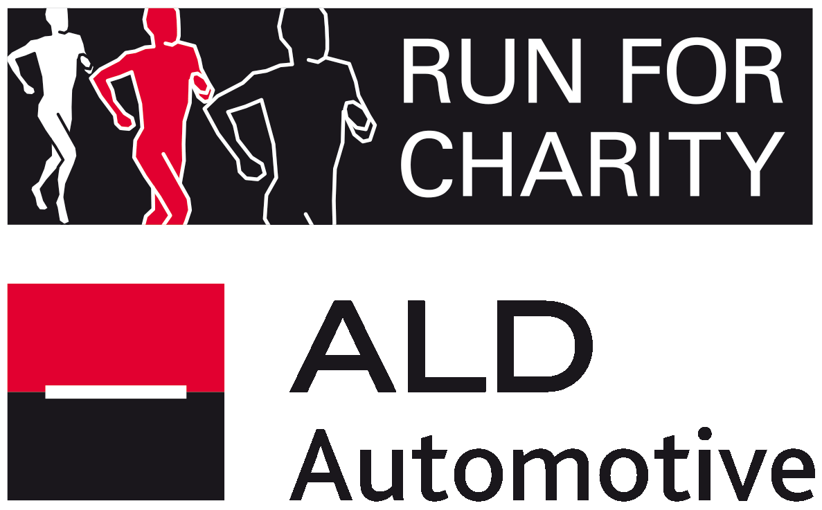 Logo_Charity2019_RGB-1