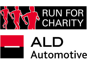 Logo_Charity_280x210-1