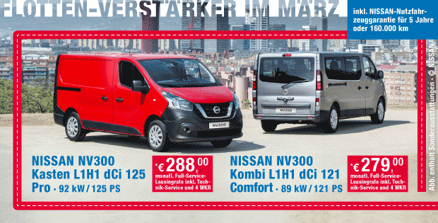 ALD_FV_Mrz2019_Net-Landingpage_620x315