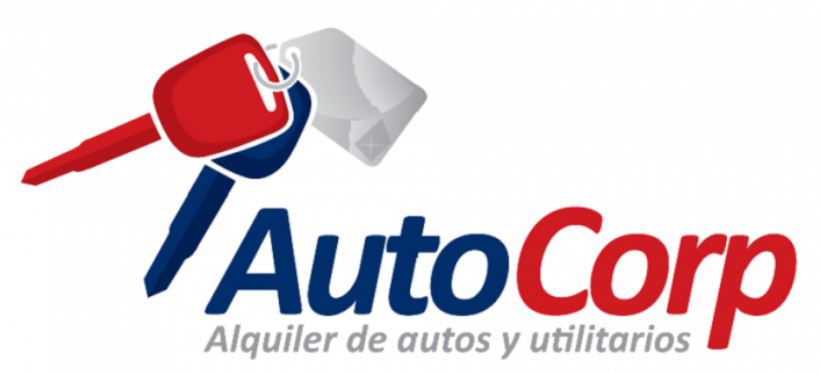 autocorp