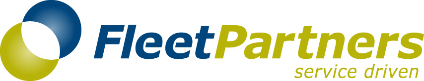 fleetpartners_Logo-1