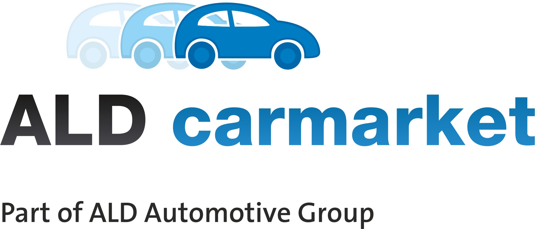 ALD_carmarket_Autos_oben_druck